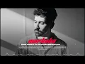 Download Lagu Zack Knight - Marhaba ft Priyanshi Srivastava