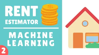 Multiple Linear Regression Machine Learning with Python Tutorials p 2