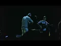 Fleet Foxes - The Cascades/Grown Ocean - Fox Theater - Oakland, CA - 5/5/11