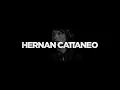 Hernan Cattaneo - Resident 772 - 21-02-2026