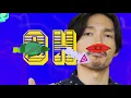 BIGYUKI - OH (Official Music Video)
