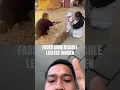 Download Lagu FADED SONG DISABLE LEGLESS WOMEN #short #ytshot #viral