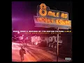 Lose Yourself (Instrumental)