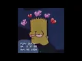 *free* lo-fi type beat "thinking about u" ~ blur