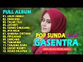 Download Lagu POP SUNDA FULL ALBUM GASENTRA \