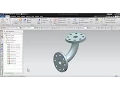 Unigraphics NX Modeling Design Concept Tutorial - NX-9 0