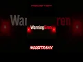 Download Lagu WarningSiren - MooseTraxx  #dubstep