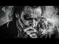 Download Lagu Mafia Music 2025 ☠️ Best Gangster Rap Mix - Hip Hop \u0026 Trap Music 2025
