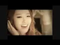 G20 Seoul summit song "LETS GO" (featuring Jonghyun) (LYRICS)