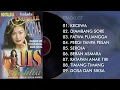 Lagu IIS DAHLIA FULL ALBUM NOSTALGIA BALADA DANGDUT 🔥