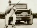 Download Lagu Dueling Banjos Southern video