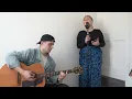 Me - Kelly Clarkson Cover Acoustic