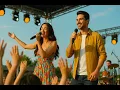 Sibel Can – Bil Diye Söylüyorum | AI Cover by Anadolu Vibes24