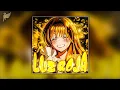 LUZ ROJA EXTENDED Super Slowed Reverb Best Version