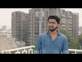 Mere Khayalo Ki Malika | JOSH | Cover By Nirdesh Chaudhari