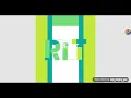 Download Lagu Vinheta RIT TV (2021 - 2022) (Versão Manhã)