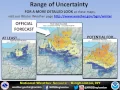 NWS Binghamton 11 19 16 400am