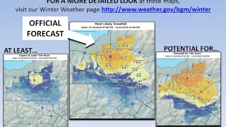 NWS Binghamton 11 19 16 400am
