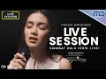 Download Lagu Prinsa Mandagie - Sahabat Dulu (MD Music Live Session) | OST. Layangan Putus
