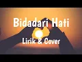 Download Lagu BIDADARI HATI (Lirik \u0026 Cover)