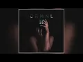 Download Lagu CRMNL - Devil Inside (Official Audio)