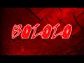 Download Lagu Rednav - BOLOLO feat Dibongo, Ze Grogu