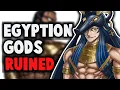 Download Lagu HET VERSLAG VAN DE SITUATIE VAN RAGNAROK ANUBIS