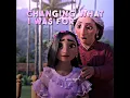 Download Lagu Isabela Madrigal - If I killed someone for you| #encanto #edit #disney #shorts
