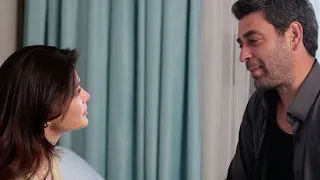 دلوعتي خاصمتها صالحتها عليا جيهان مسلسلات تركيه اكسبلور رومانسي حالات حب عشق كاظم الساهر عشاق حب 