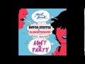 David Guetta - Ain't A Party (Feat. Harrison)