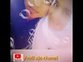 Download Lagu David iztambul - Ka Rantau  (percobaan)
