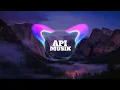 Download Lagu dj sayang 2 remix slow bass || api musik // cover