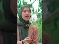 Download Lagu Nadhom Alfiyah - Risa Solihah #shorts #sholawat #azzahir #quotessholawat #viral #fyp #nadhomalfiyah