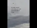 Download Lagu story wa sad || lebih memilih diam daripda peduli tapi tidak di hargai ||