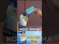 Download Lagu KoolFever Jingle 6s