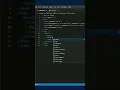 How to make collapsible text in minutes