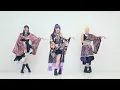 【みうめ・メイリア・217】極楽浄土[Gokuraku Jodo]  OFFiCiAL
