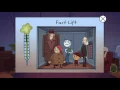 Download Lagu Troll Face Quest Video Memes Fart Lift - Android