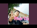 Download Lagu Maria