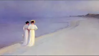 يلي زماني   محمد عبد الوهاب دندنها