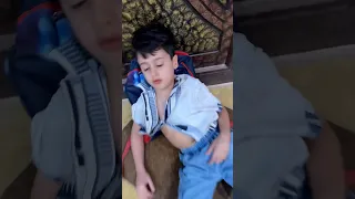 مجودي من يكعد للمدرسة مجودي جودي نتiraq 