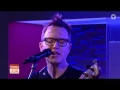 Download Lagu blink-182 - \