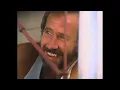 Cher - Hell On Wheels