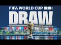 Download Lagu WORLD CUP NEW SONG 2026™ | FIFA WORLD CUP | OFFICIAL MUSIC VIDEO| USA 🇺🇸 CANADA 🇨🇦 MEXICO 🇲🇽