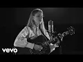 Lagu Vera Blue - Feel Good Inc. (1 Mic 1 Take)