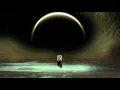 Download Lagu CJ CATALIZER - Cryogenic Stellar Liquid