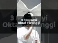 Download Lagu 3 Penyanyi Oktaf Tertinggi