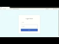 Python Django and SQLite Project on Result Processing System DIU