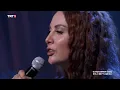 Download Lagu ELİF AVCI - ÖTME BÜLBÜL ÖTME