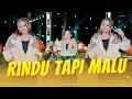 Download Lagu Niken Salindry - RINDU TAPI MALU (Official Music Video ANEKA SAFARI)